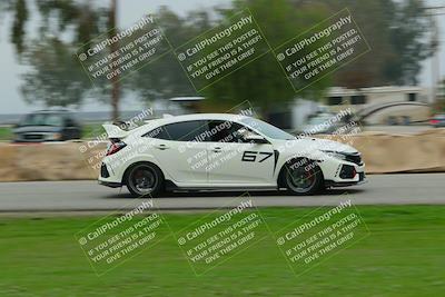 media/Dec-13-2025-OnGrid (Sat) [[98be3c0626]]/Group 2 Yellow/Sunset S4/